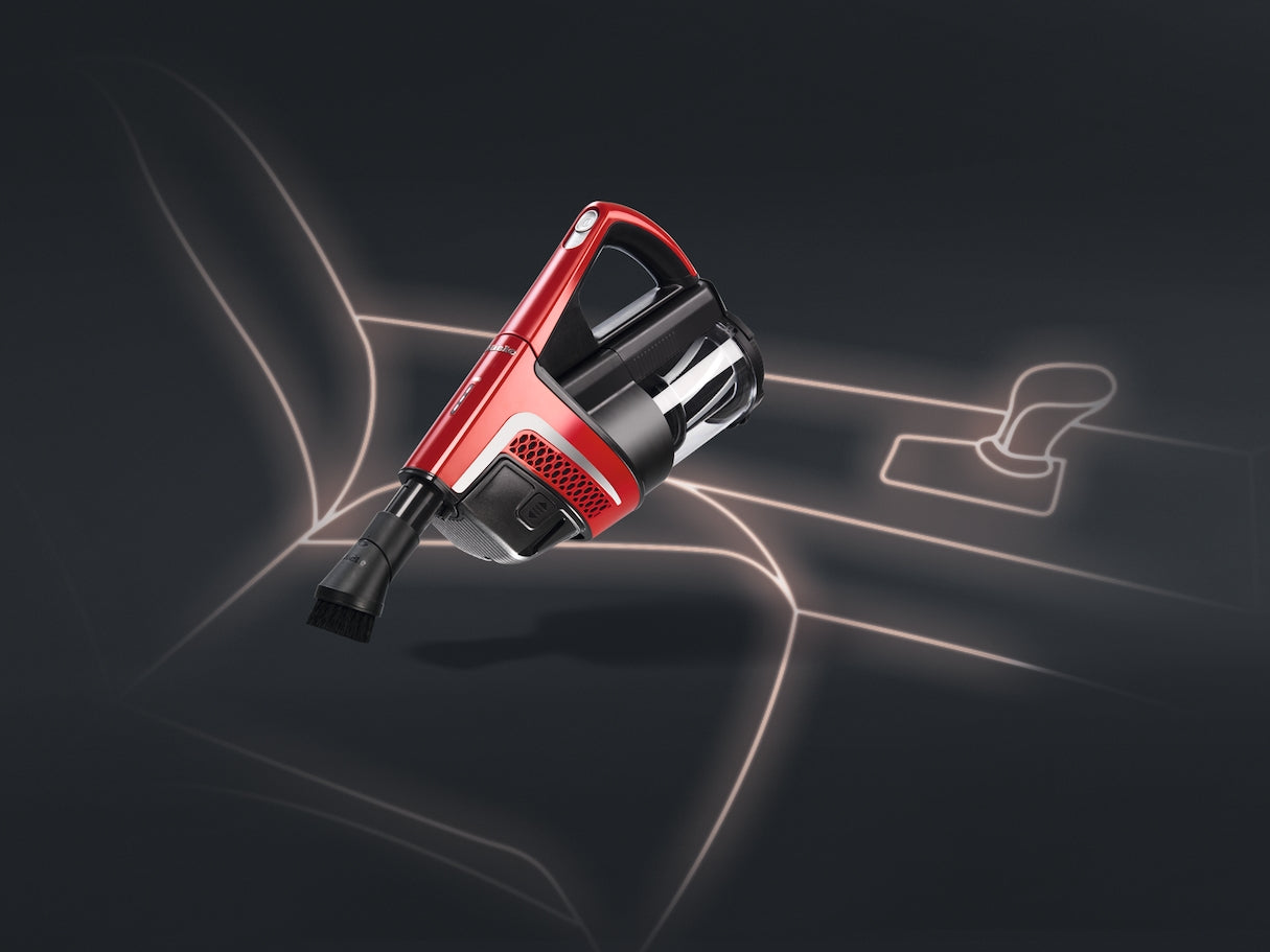Triflex HX1 Homecare Cordless stick vacuum cleaner- SMUL0