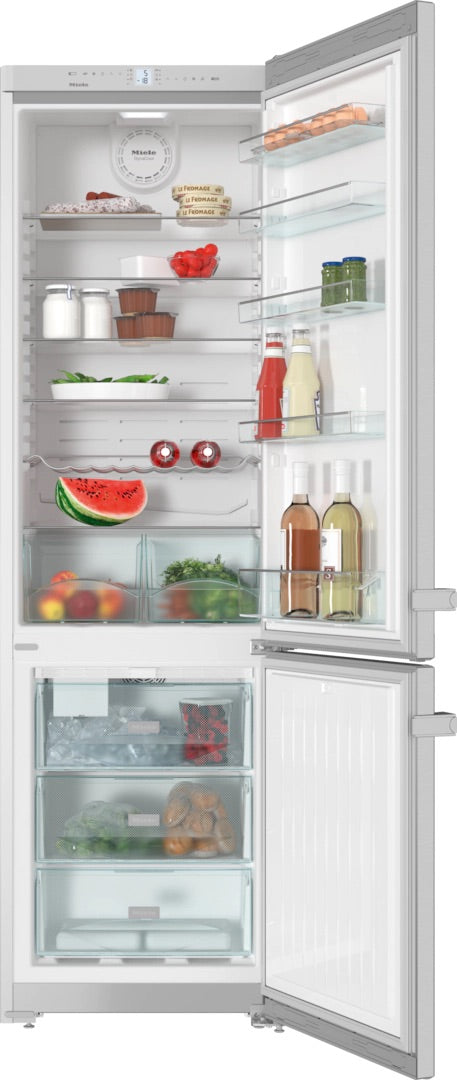 Miele Refrigerator KFN 13923 DE edt/cs
