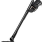 Miele Triflex HX1 Cat & Dog Cordless Stick Vacuum Cleaner