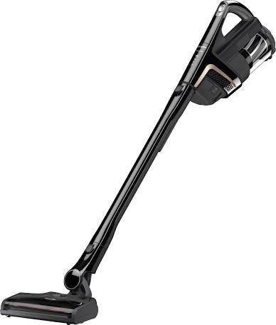 Miele Triflex HX1 Cat & Dog Cordless Stick Vacuum Cleaner