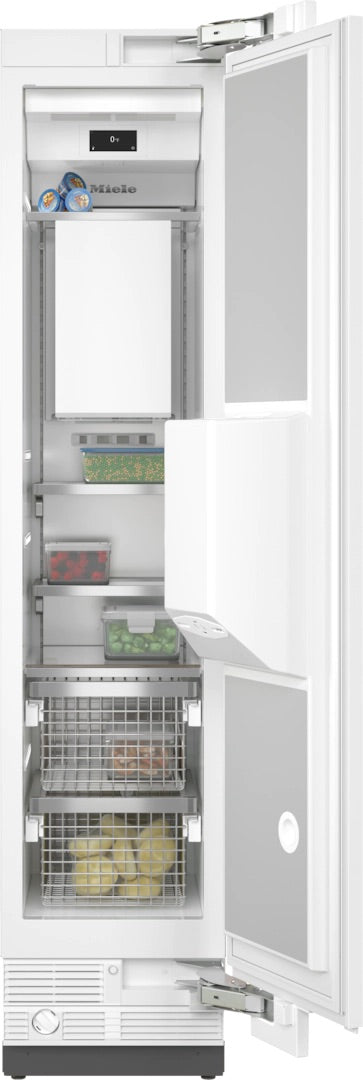 Miele Refrigerator F 2462 Vi