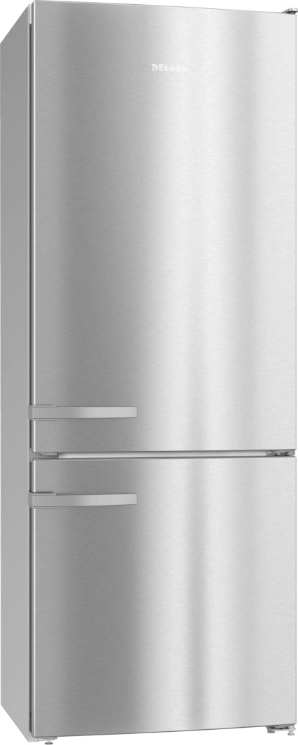 Miele Refrigerator KFN 15943 DE edt/cs