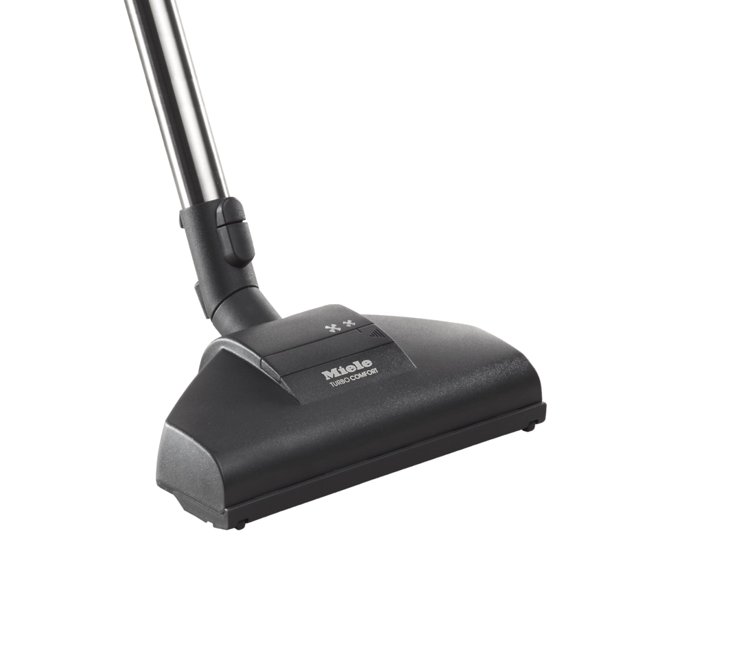 Miele Compact C1 HomeCare PowerLine - SCAE0