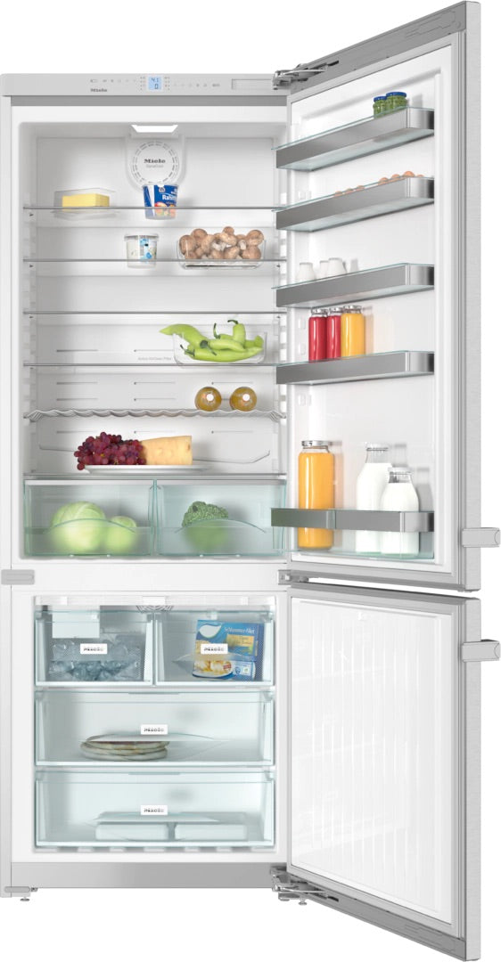 Miele Refrigerator KFN 15943 DE edt/cs