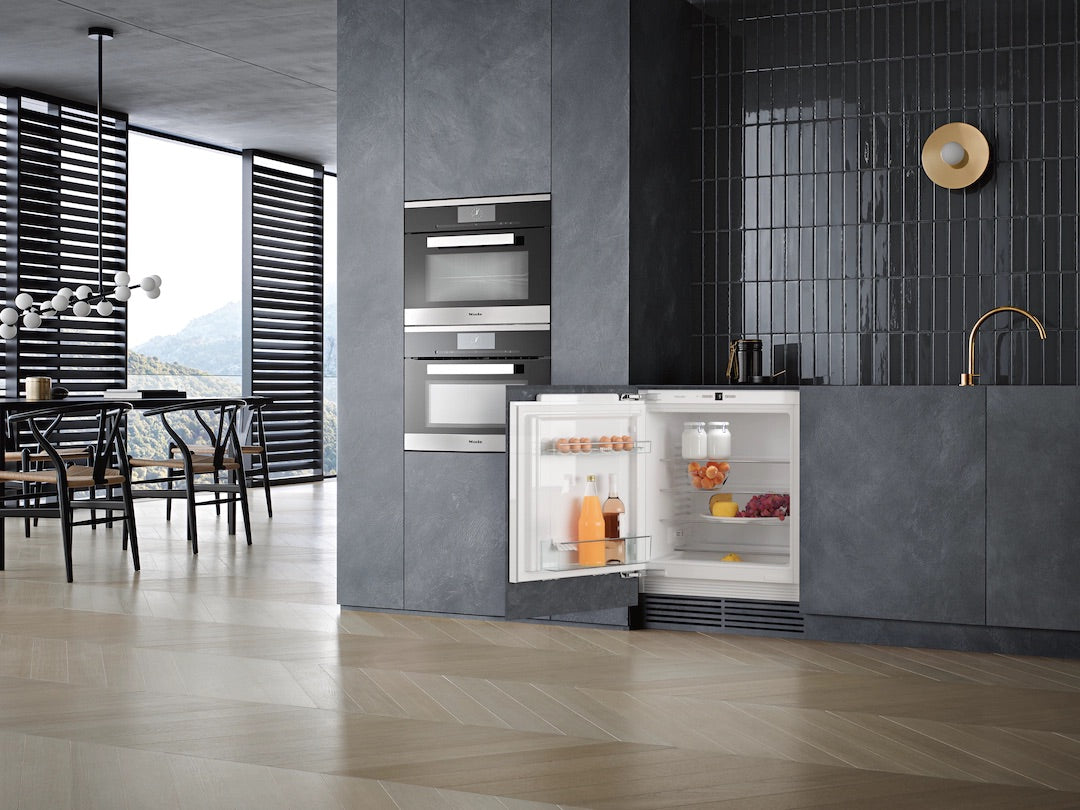 Miele Refrigerator K 31222 Ui