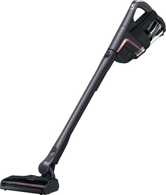 Miele Triflex HX1 Cordless Stick Vacuum Cleaner | Graphite Grey