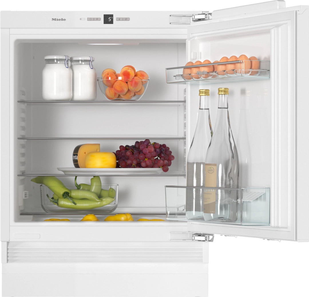 Miele Refrigerator K 31222 Ui