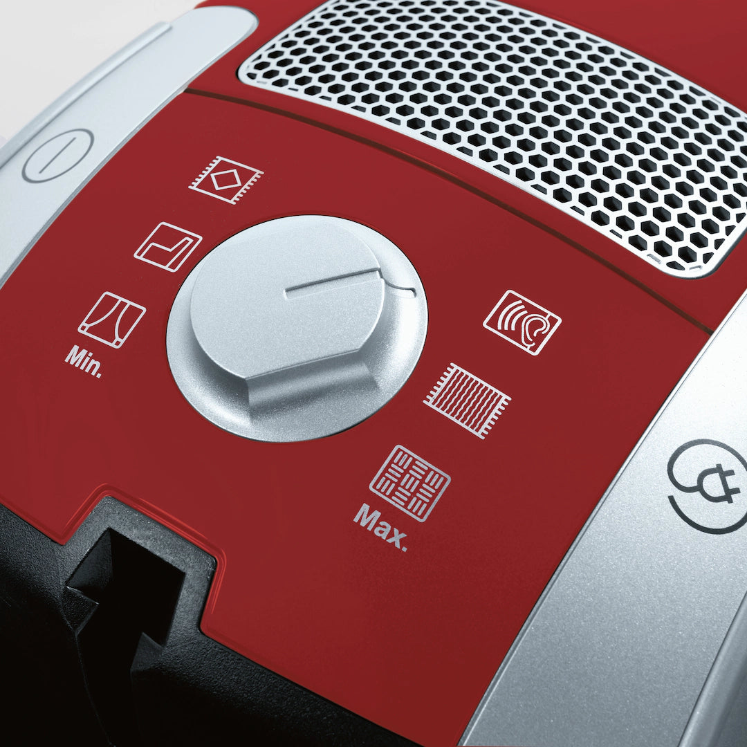 Miele Compact C1 HomeCare PowerLine - SCAE0