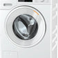 Miele Washing Machine WXD 160 WCS