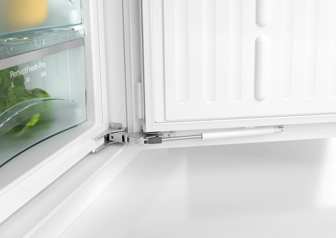 Miele Refrigerator FNS 37492 iE