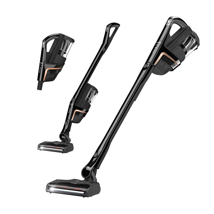 Miele Triflex HX1 Cat & Dog Cordless Stick Vacuum Cleaner