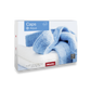 Miele Aqua Fabric Softener Capsules, 9-Pack — manufacturer image 2