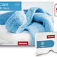 Miele Aqua Fabric Softener Capsules, 9-Pack — manufacturer image 3