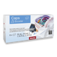 Miele Booster Capsules, 6-Pack — manufacturer image 2