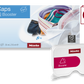 Miele Booster Capsules, 6-Pack — manufacturer image 3