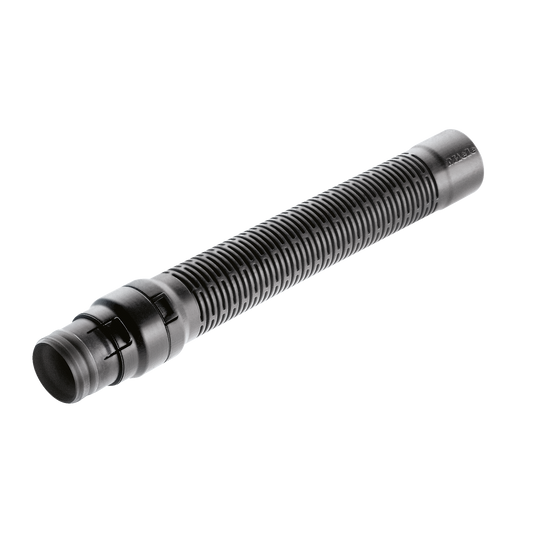 Miele SFS 10 Flexible Suction Hose Extension