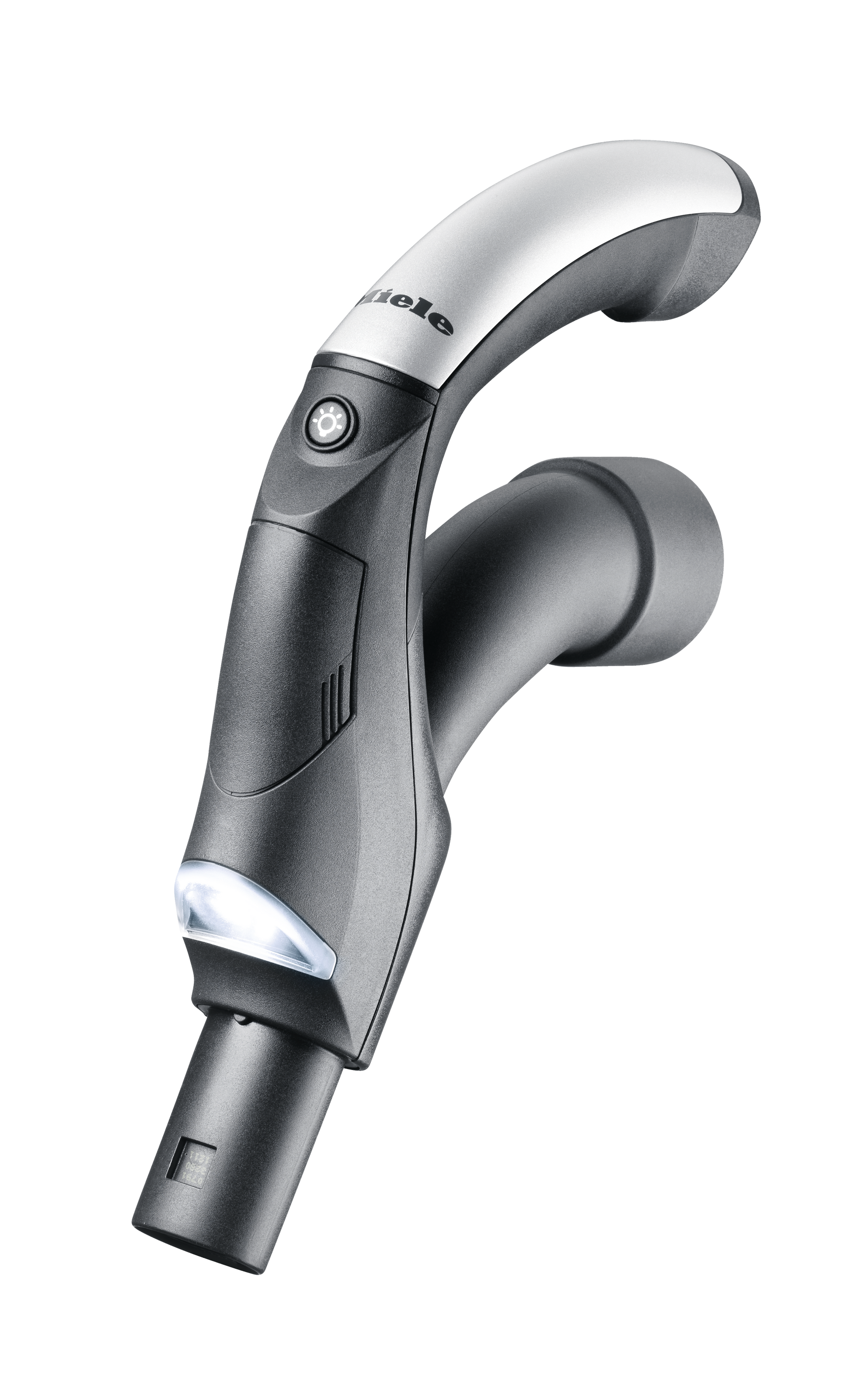 Miele SGC 20 Ergonomic Handle with LED Light