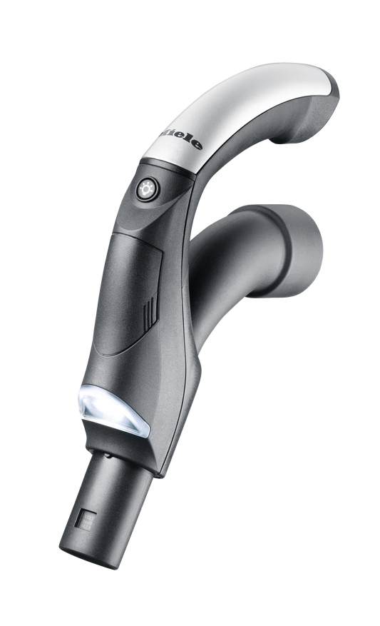 Miele SGC 20 Ergonomic Handle with LED Light