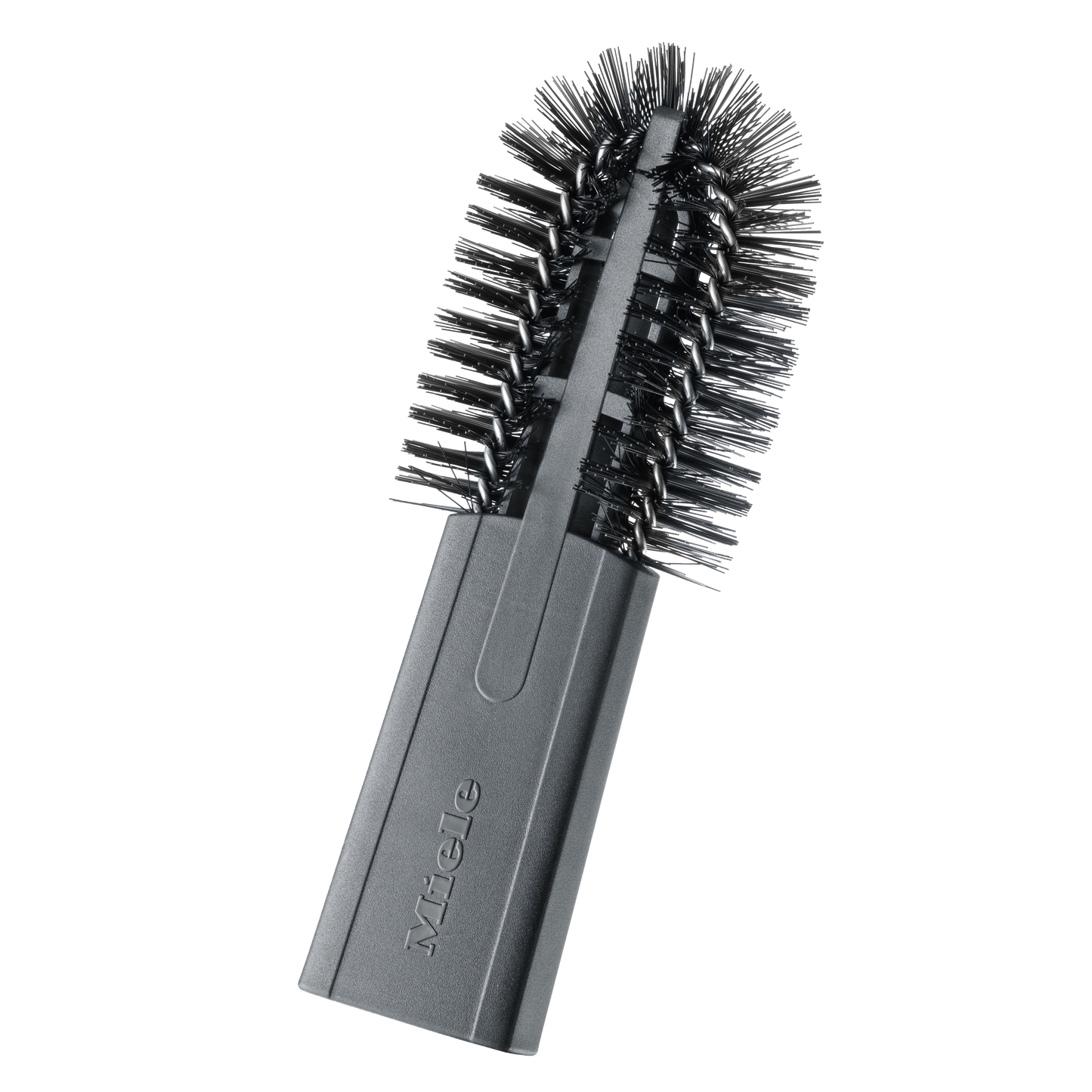 Miele SHB 30 Radiator Brush