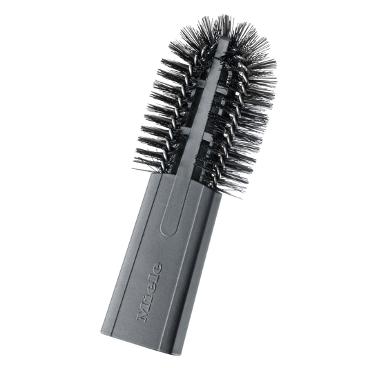 Miele SHB 30 Radiator Brush
