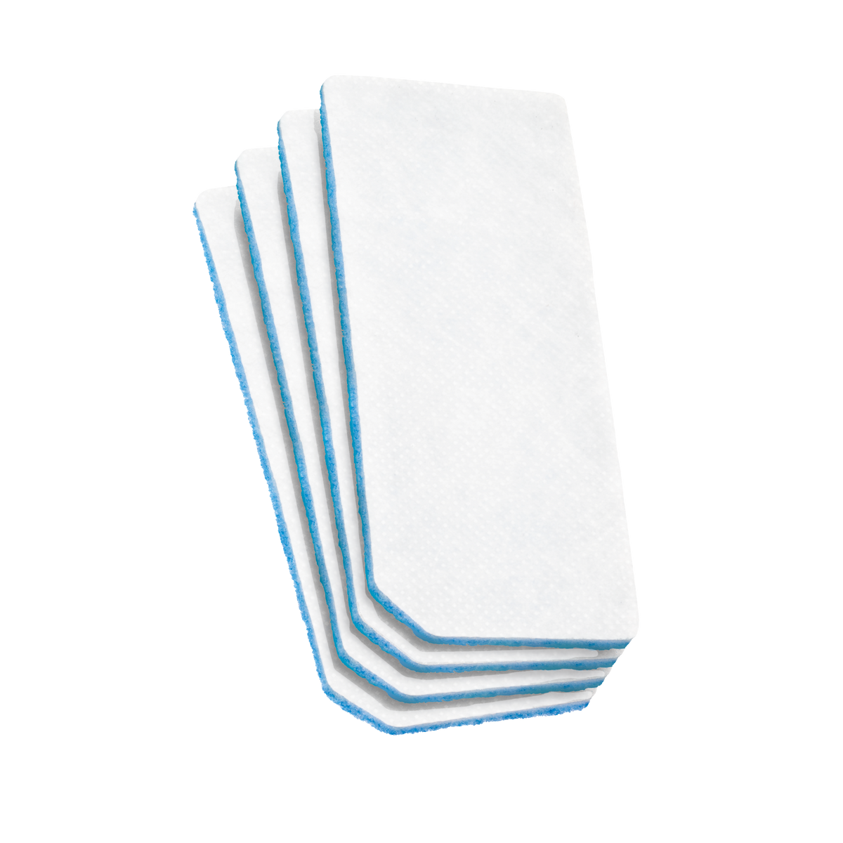 Miele RX1-AC AirClean Filter