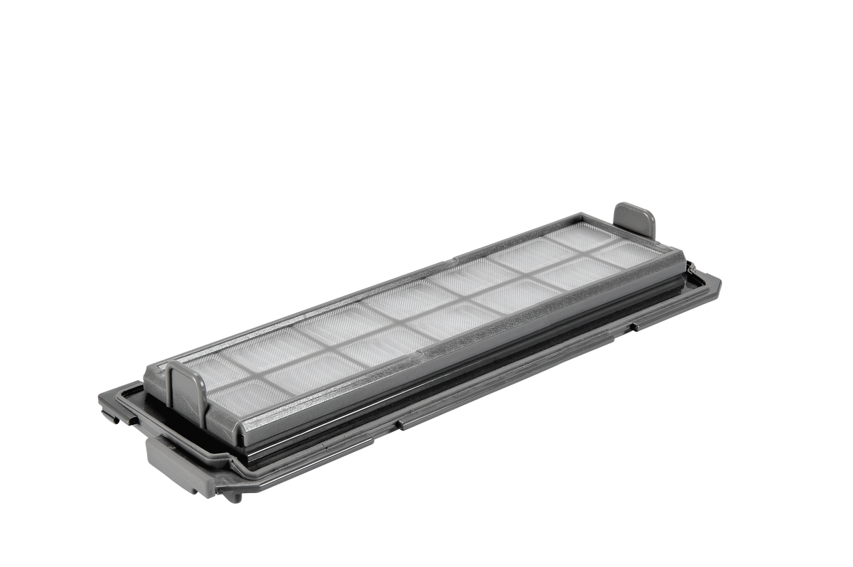 Miele RX2-AP AirClean Plus Filter