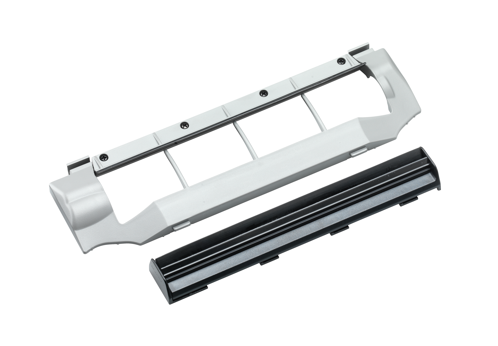 Miele RX2-DL Seal Set