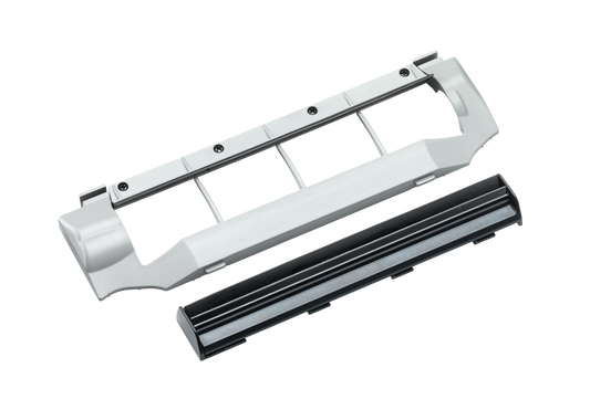 Miele RX2-DL Seal Set