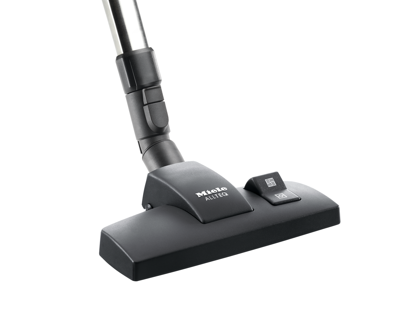 Miele SBD 285-3 AllTeQ Floorhead