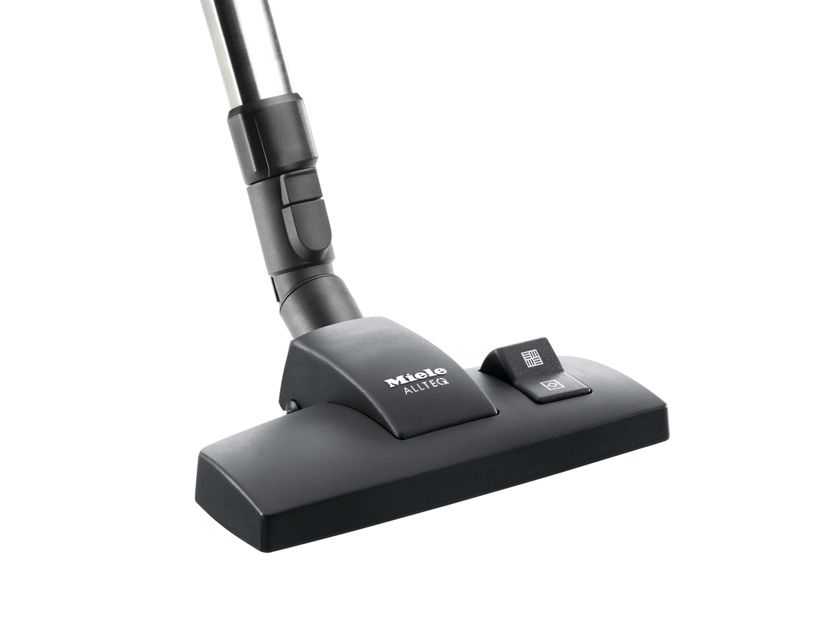 Miele SBD 285-3 AllTeQ Floorhead