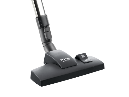 Miele SBD 285-3 AllTeQ Floorhead