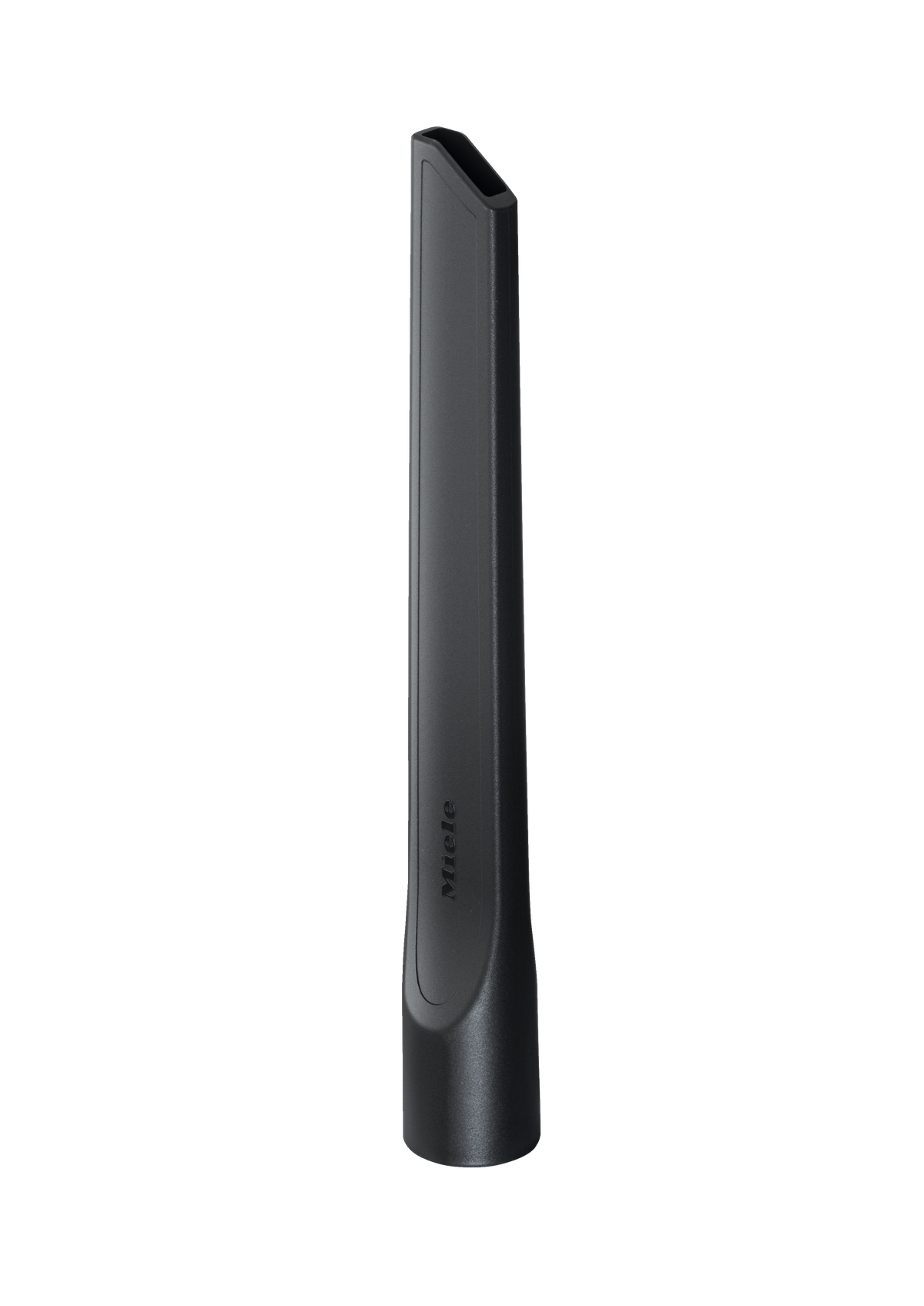 Miele SFD 10 Long Crevice Nozzle