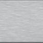 Miele G 5056 SCVi Active Dishwasher - Stainless Steel — Facia panel image