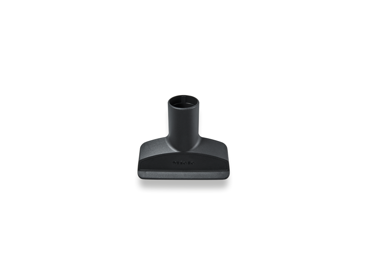 Miele Upholstery Nozzle