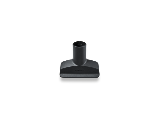 Miele Upholstery Nozzle