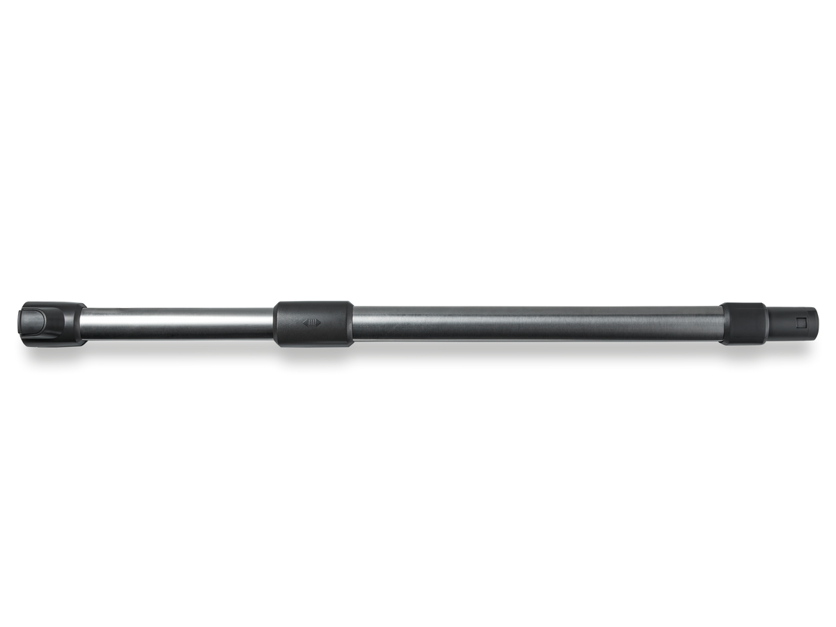 Miele HES Telescopic Wand