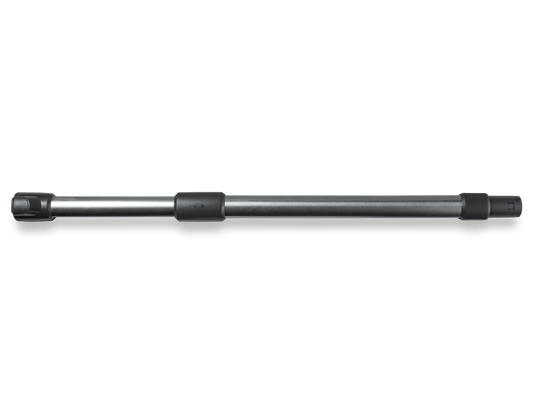 Miele HES Telescopic Wand