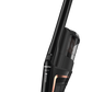 Triflex HX2 Cat & Dog Cordless Stick Vacuum Cleaner