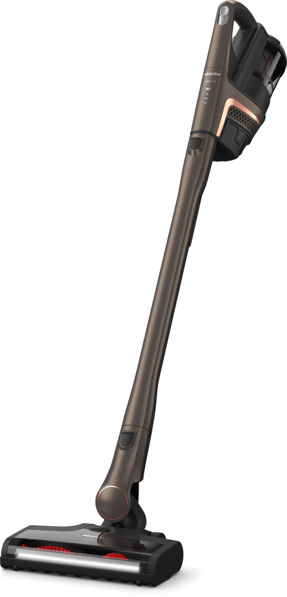 Triflex HX2 Pro Cordless stick vacuum cleaner