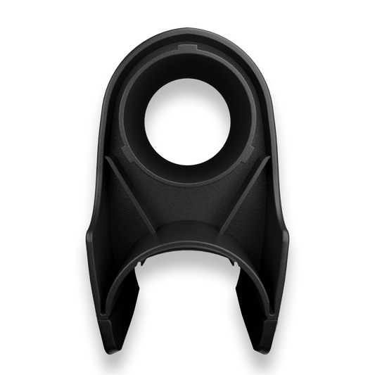 Miele HX-AH 20 Duoflex Accessory Holder