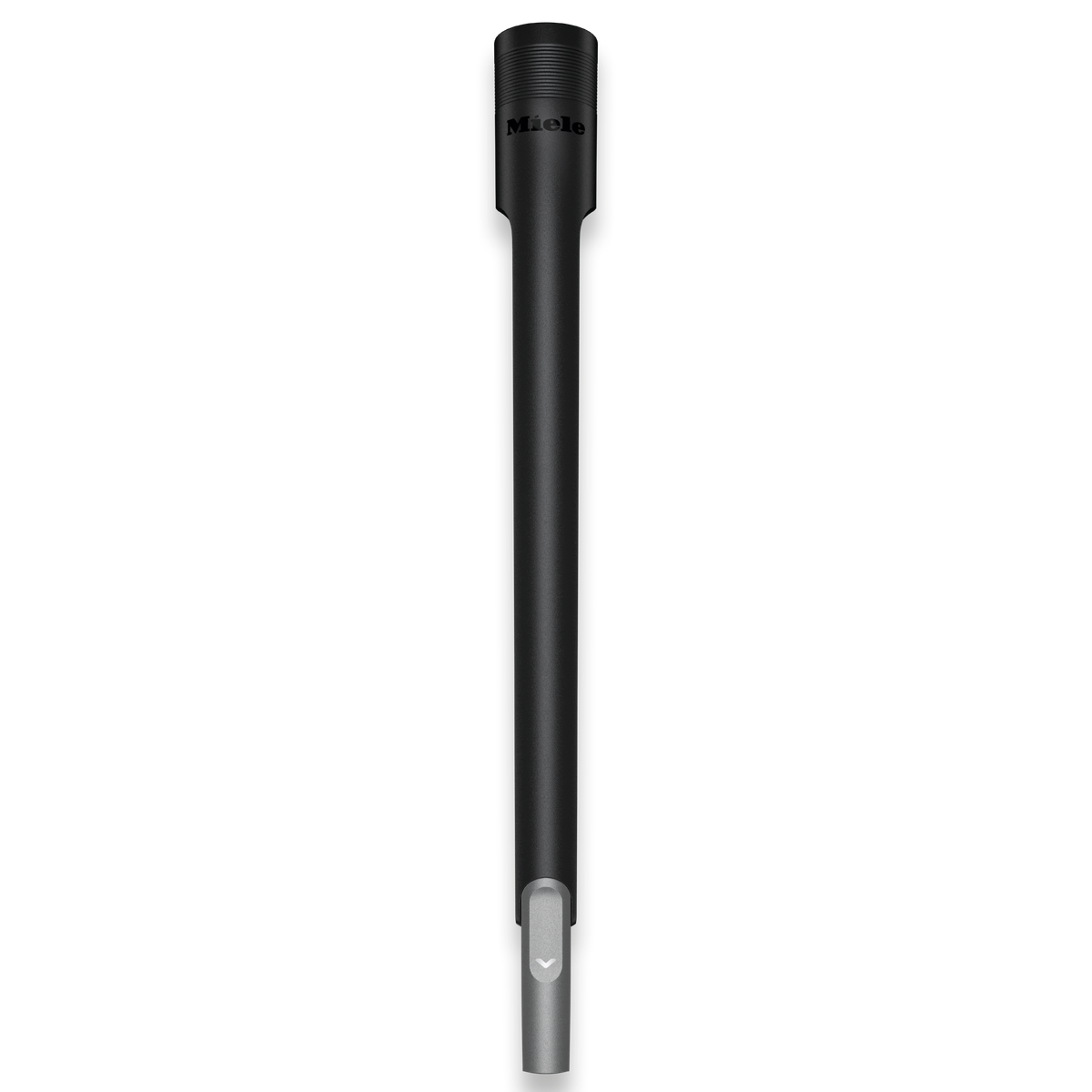 Miele HX-CNXL Flexible Crevice Nozzle