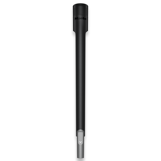 Miele HX-CNXL Flexible Crevice Nozzle