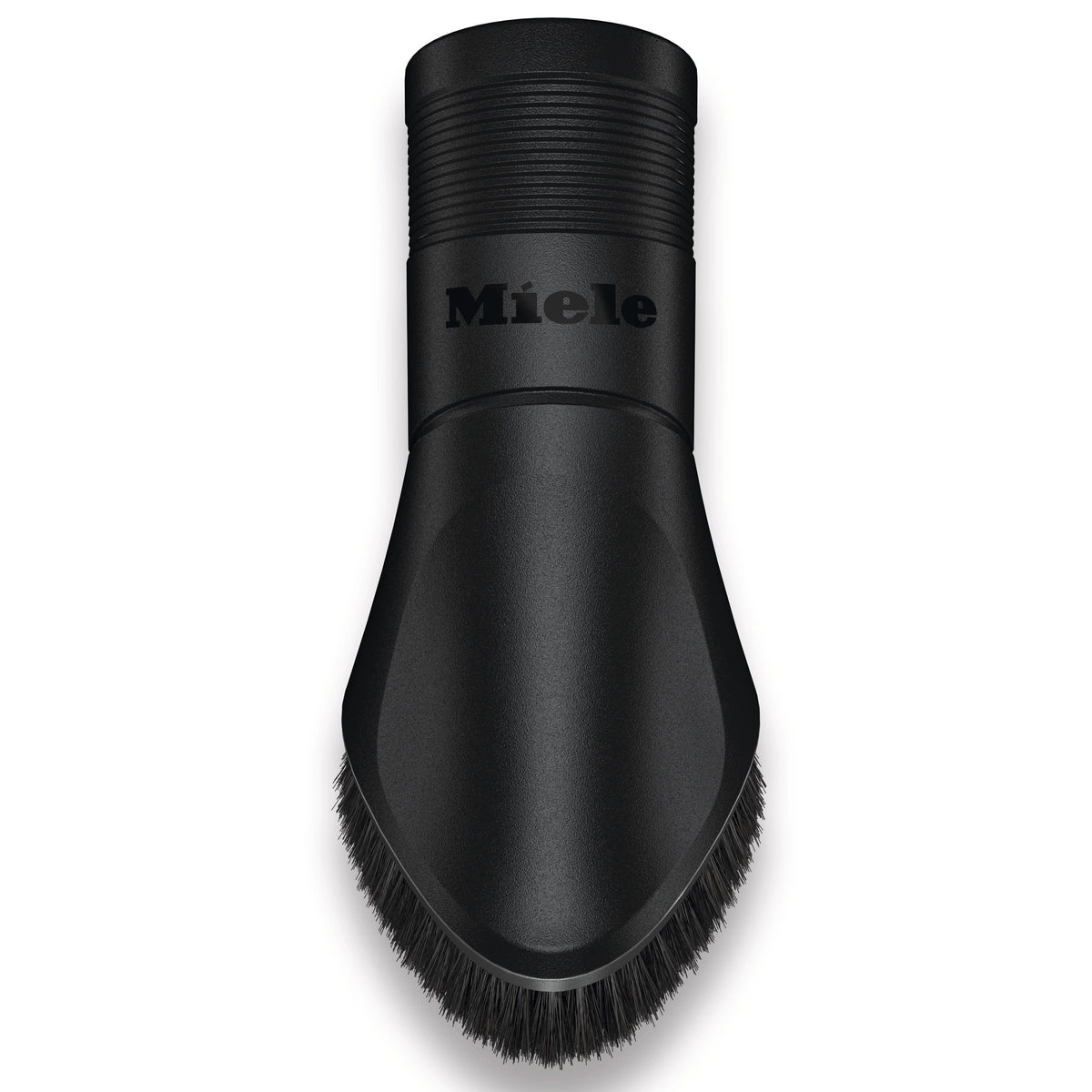 Miele HX-DB Dusting Brush