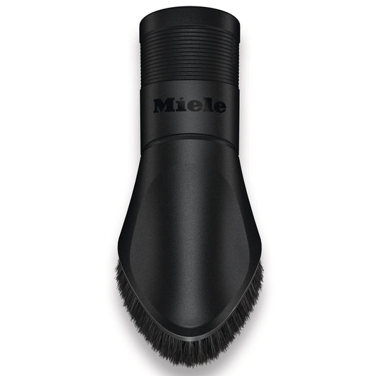 Miele HX-DB Dusting Brush
