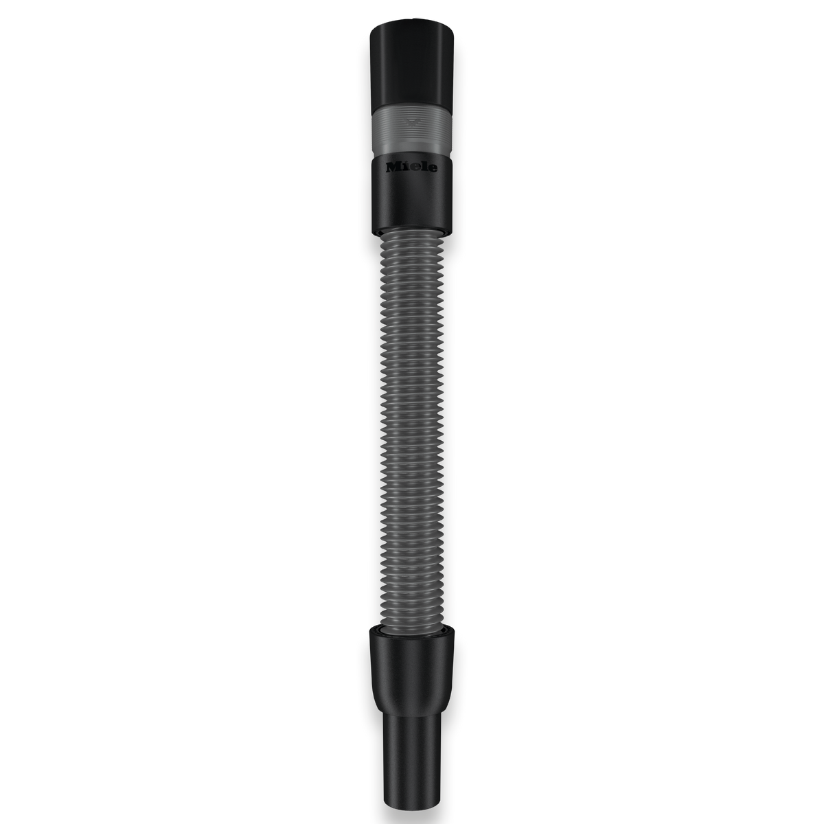 Miele HX-FSH 20 Duoflex Suction Hose Extension
