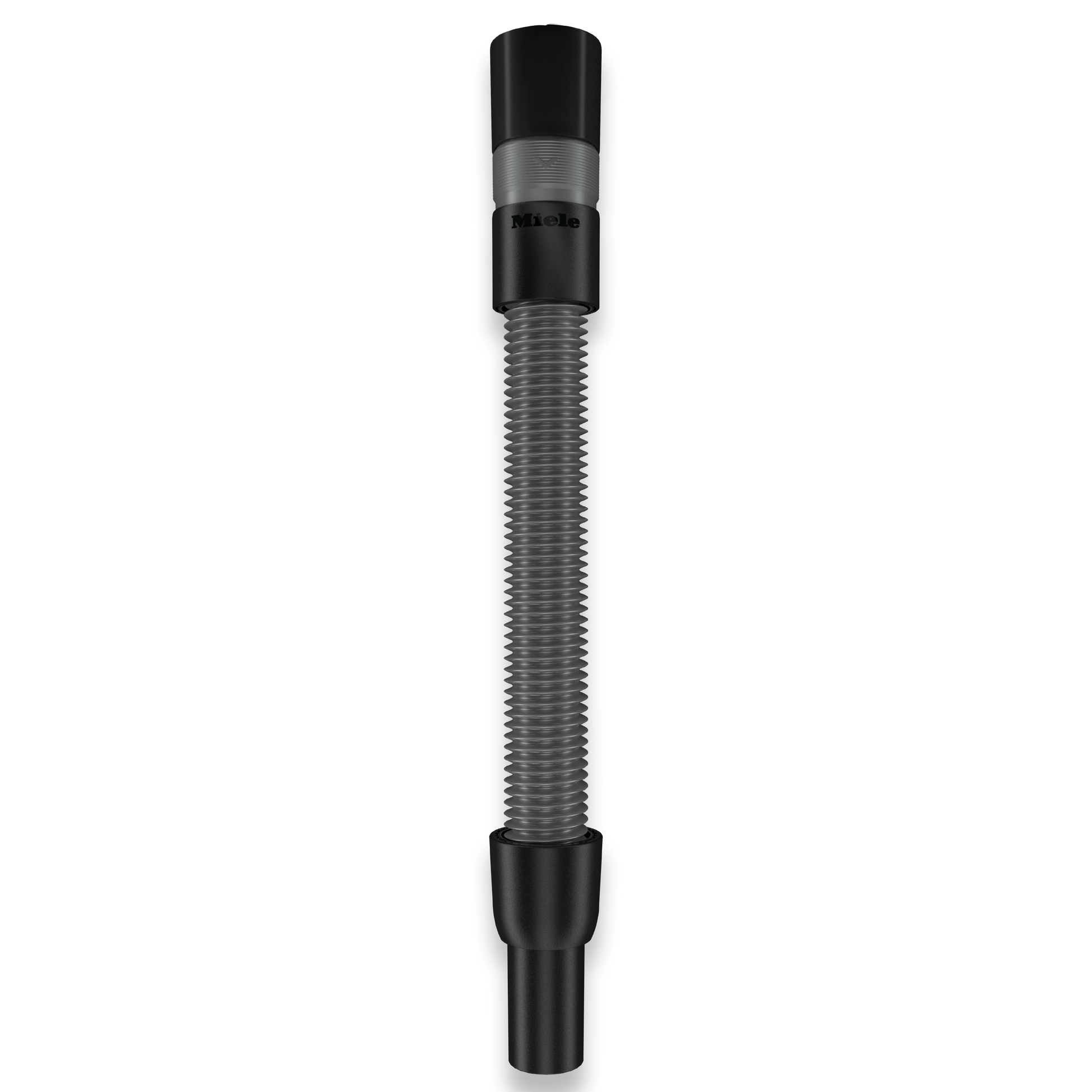 Miele HX-FSH 20 Duoflex Suction Hose Extension