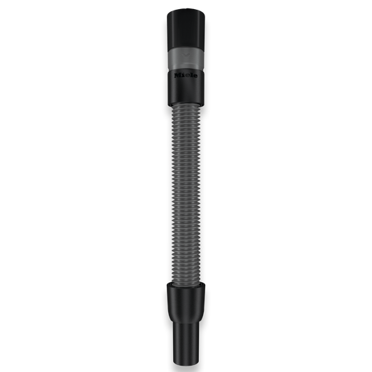 Miele HX-FSH 20 Duoflex Suction Hose Extension
