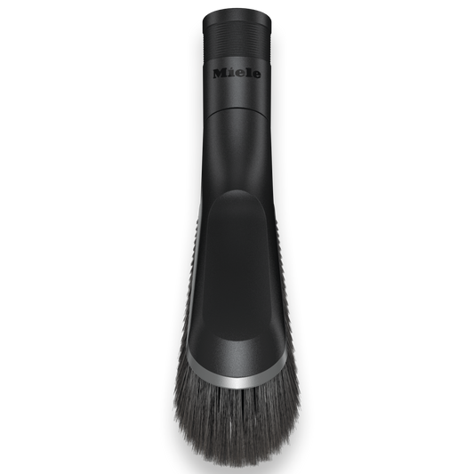 Miele HX-UB Universal Brush