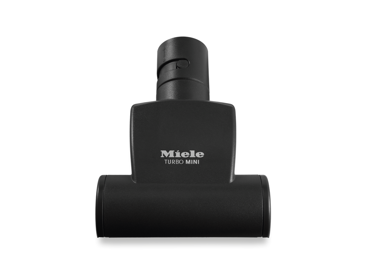 Miele STB 101 Turbo Mini