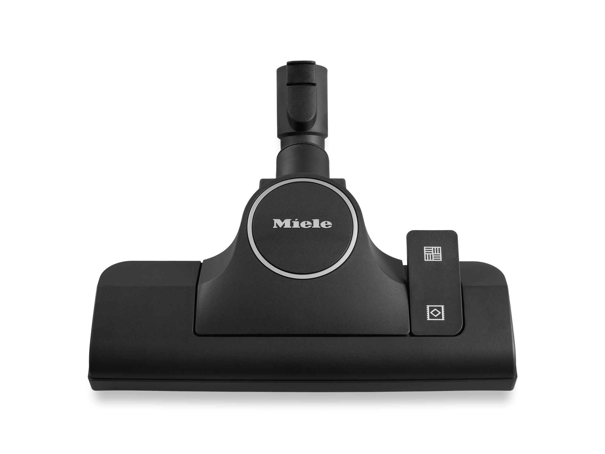 Miele SBD 365-3 AllTeQ Floorhead